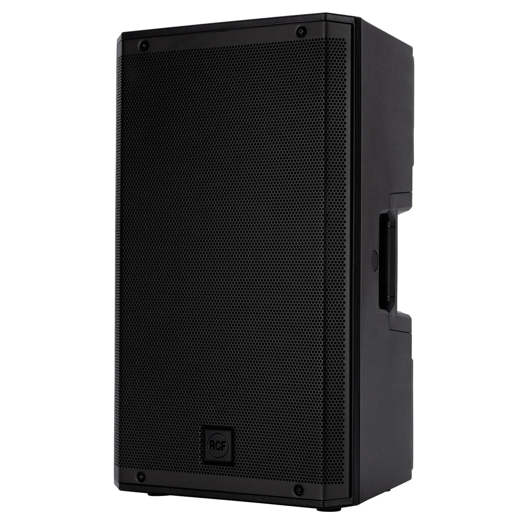 RCF ART945-A enceinte active numérique 2100 W 135 dB SPL