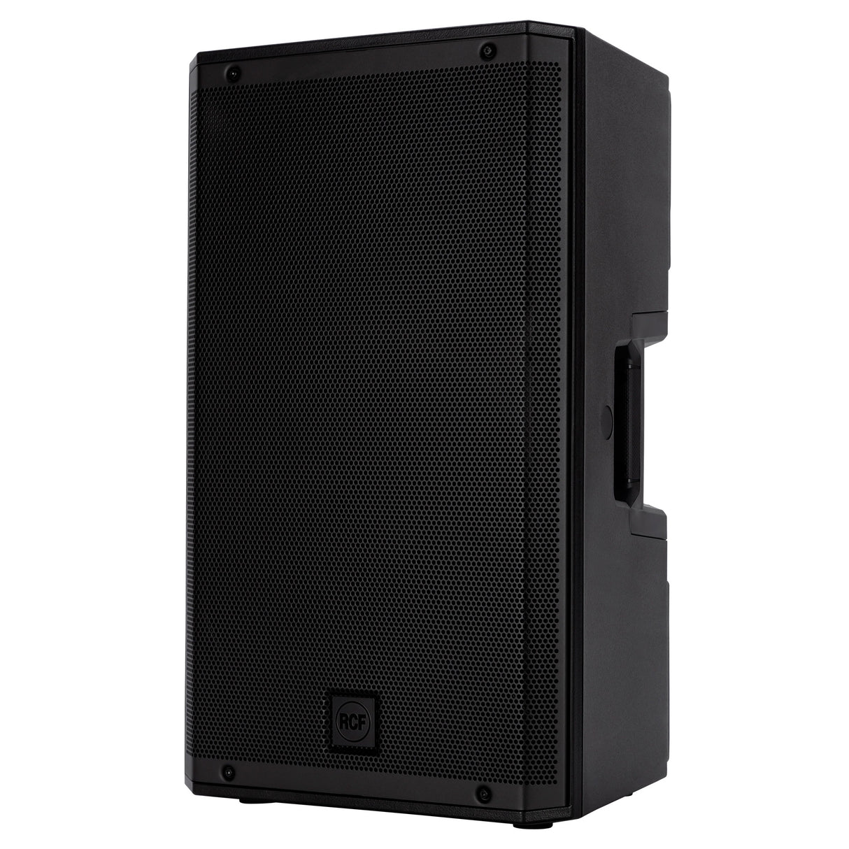 RCF ART945-A digital aktiv højttaler 2100 W 135 dB SPL