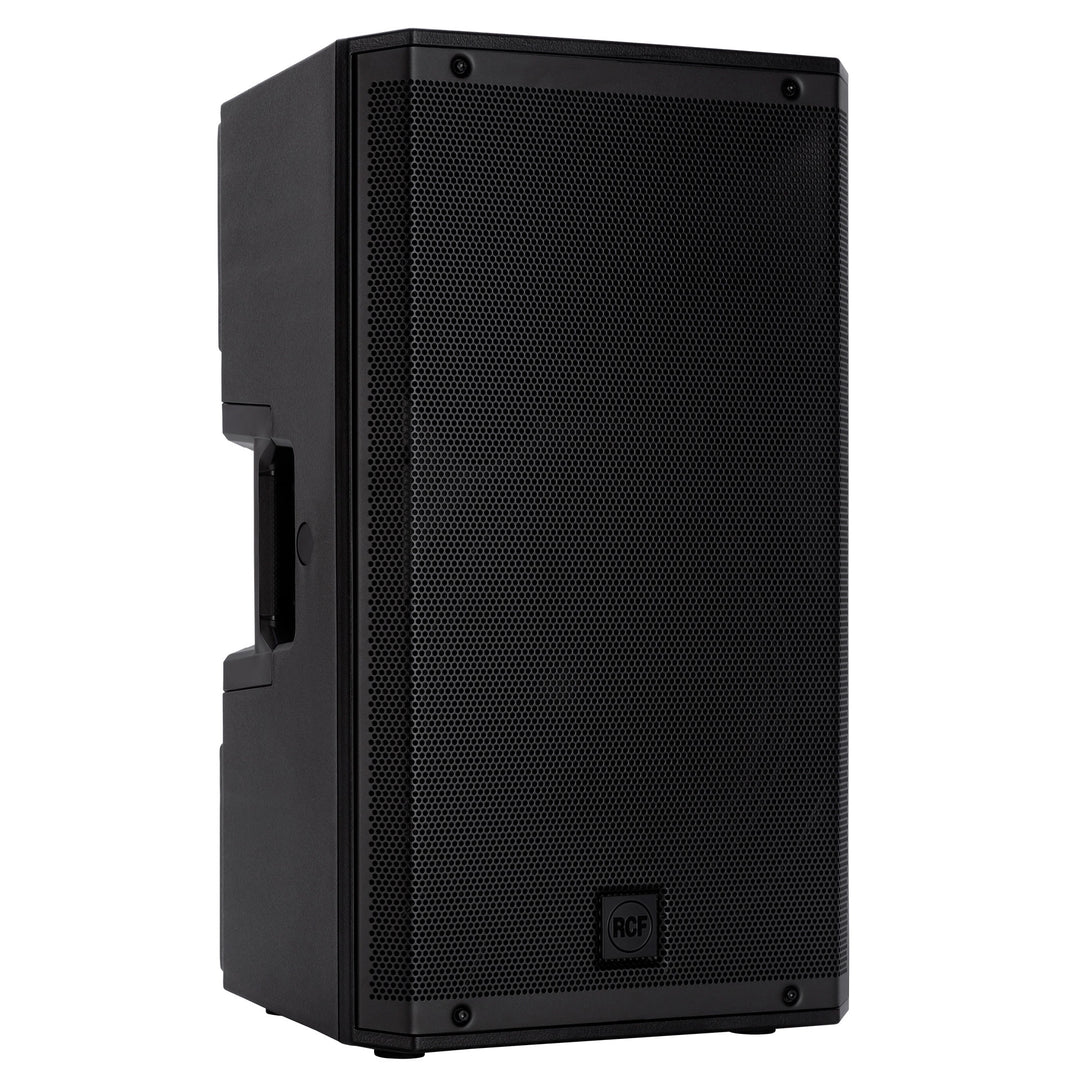 RCF ART945-A enceinte active numérique 2100 W 135 dB SPL
