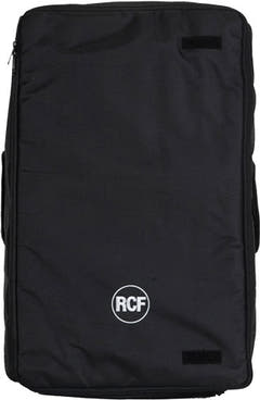 RCF Housse de protection pour 4PRO2031