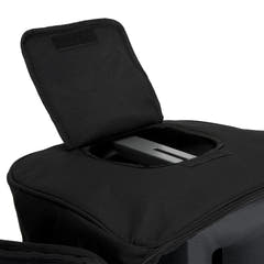RCF Housse de protection pour ART715, 725, 735 et 745