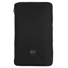 Housse de protection RCF pour ART910 et Compact A10