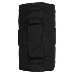 Housse de protection RCF pour ART910 et Compact A10