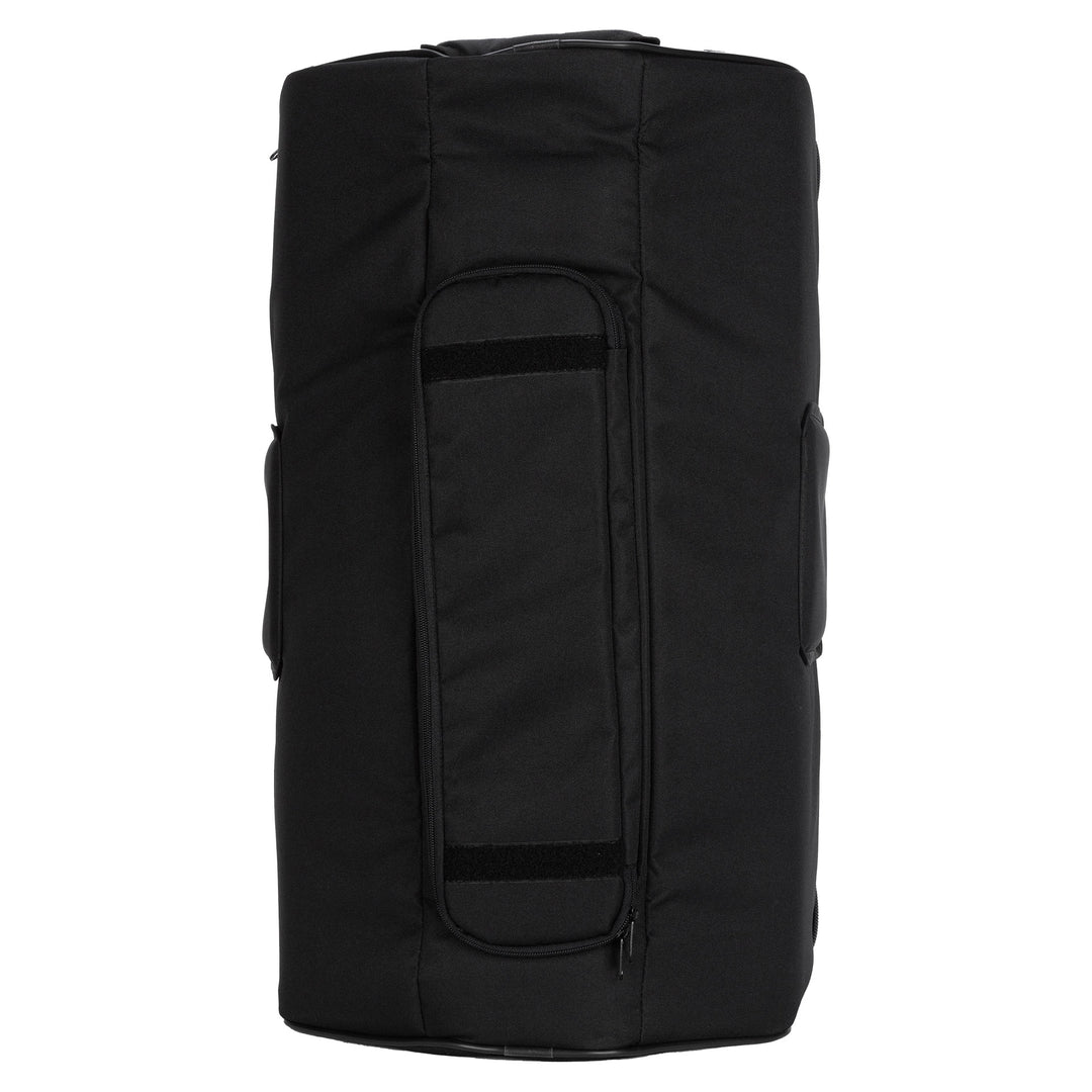 Housse de protection RCF pour ART910 et Compact A10