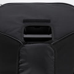Housse de protection RCF pour ART910 et Compact A10