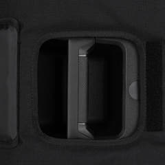 Housse de protection RCF pour ART910 et Compact A10
