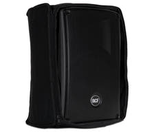 Cover pour RCF HD12 et HD32
