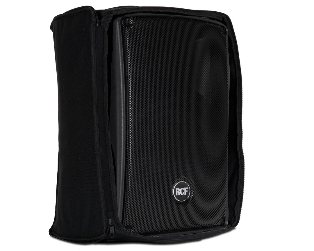 RCF Housse de protection pour HD12 et HD32