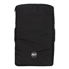 RCF Housse de protection pour HD15, HD35 et HDM45