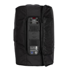 RCF Housse de protection pour HD15, HD35 et HDM45