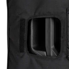RCF Housse de protection pour HD15, HD35 et HDM45