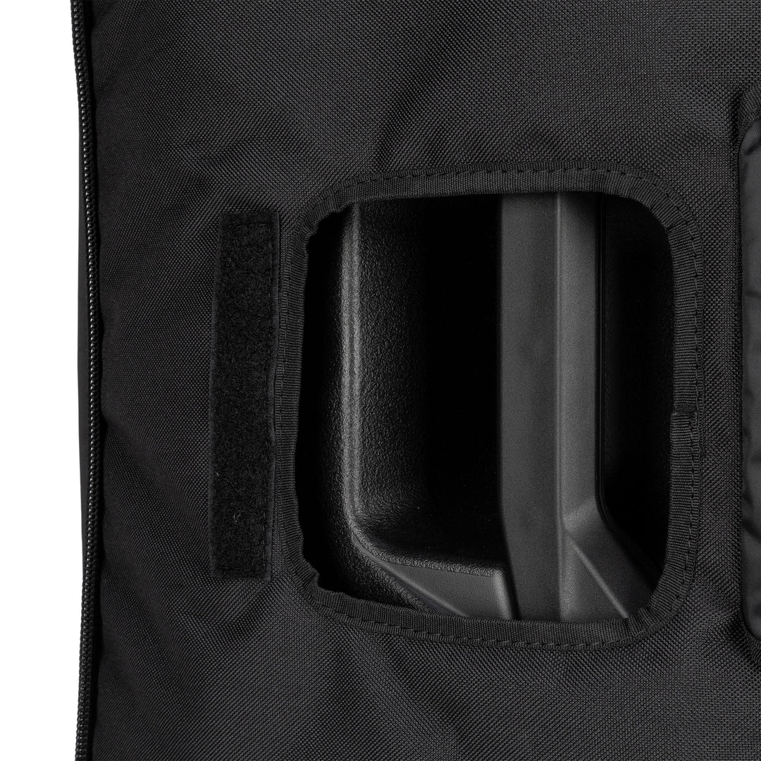 RCF Housse de protection pour HD15, HD35 et HDM45
