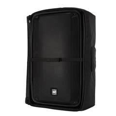 RCF Housse de protection pour HD15, HD35 et HDM45