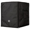 RCF Protective cover for SUB8004-AS