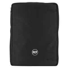 Housse de protection RCF pour SUB705, SUB905 mk3 et SUB15-AX