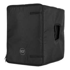 RCF Housse de protection pour SUB702-AS mk3