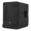 RCF Housse de protection pour SUB702-AS mk3