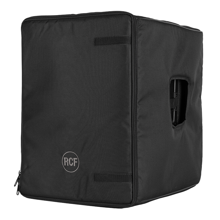 RCF Housse de protection pour SUB702-AS mk3