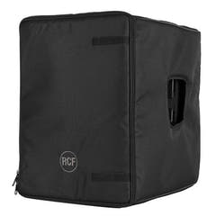 RCF Housse de protection pour SUB702-AS mk3