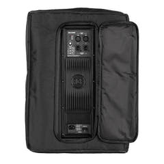 RCF Housse de protection pour SUB702-AS mk3