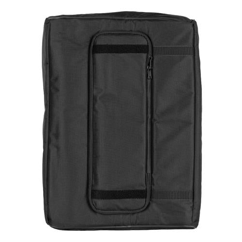 RCF Housse de protection pour SUB702-AS mk3