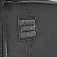 RCF Housse de protection pour SUB702-AS mk3