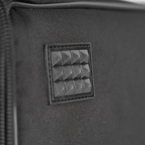 RCF Housse de protection pour SUB702-AS mk3