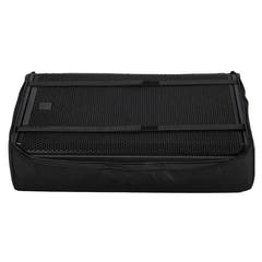 Housse de protection RCF pour NX915-SMA
