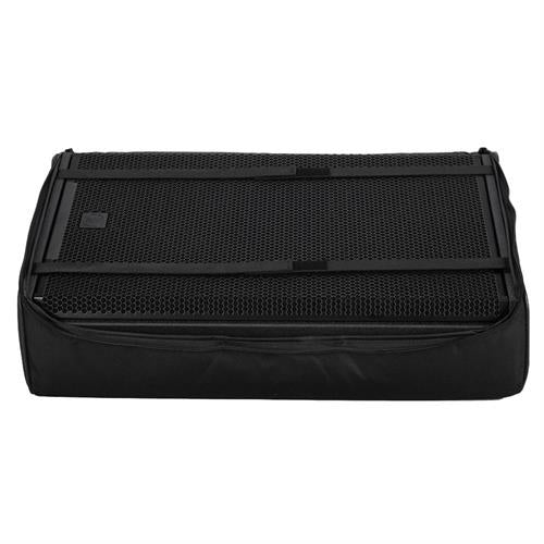 Housse de protection RCF pour NX915-SMA