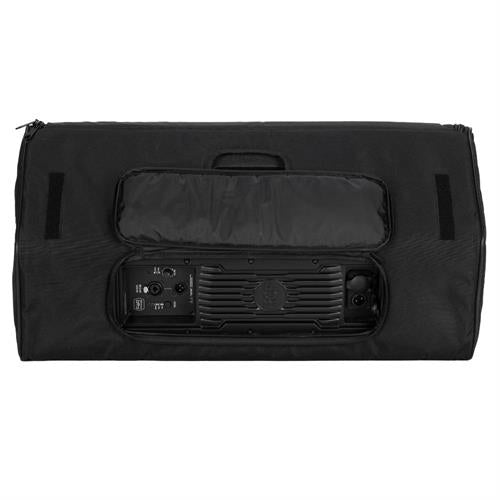 Housse de protection RCF pour NX915-SMA