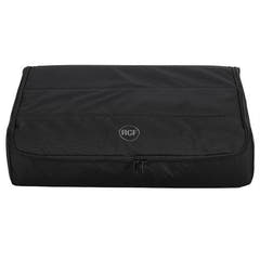 Housse de protection RCF pour NX912-SMA