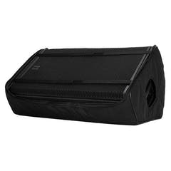 Housse de protection RCF pour NX912-SMA