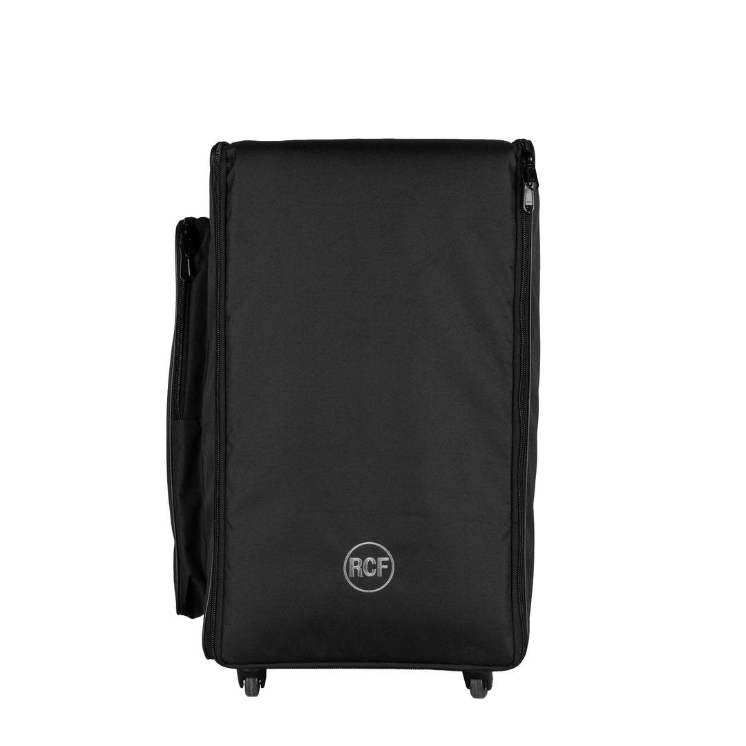 Housse de protection RCF Trolley pour EVOXJ9 et J11