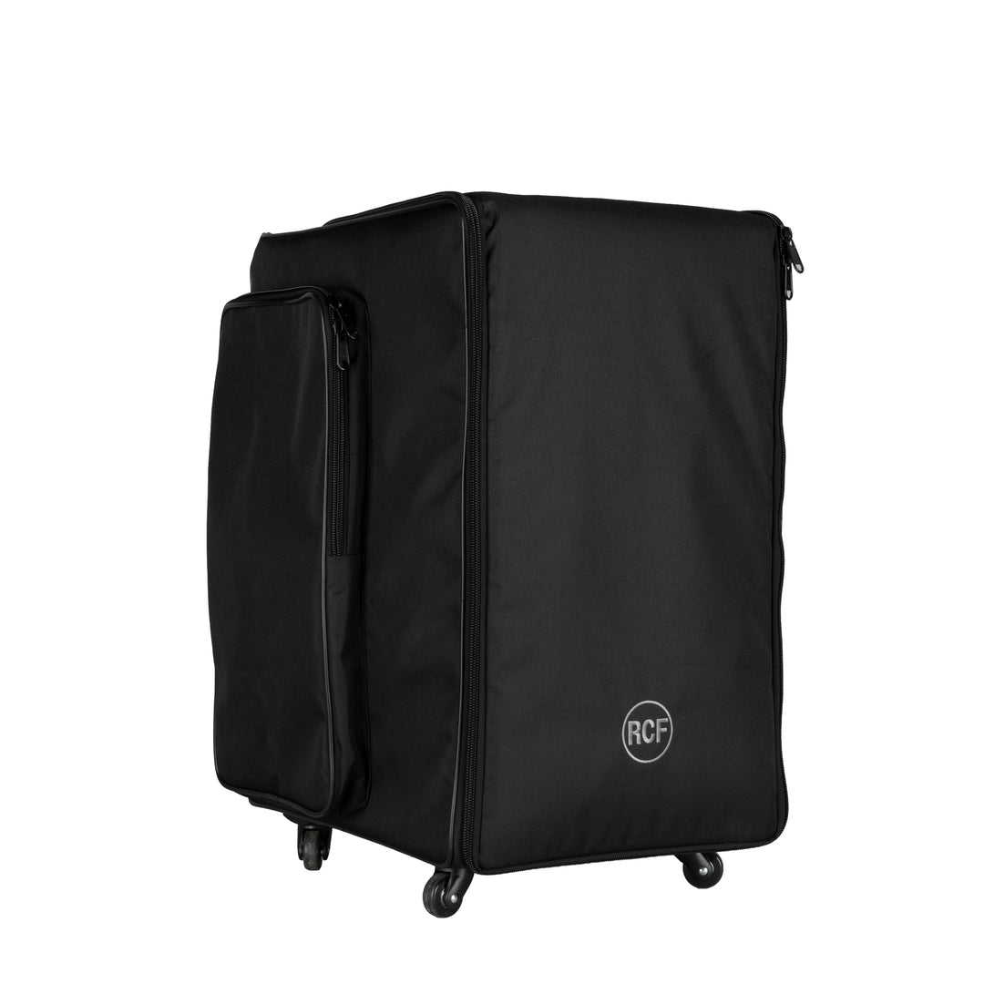 Housse de protection RCF Trolley pour EVOXJ9 et J11