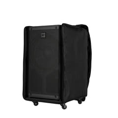 Cover avec Trolley pour RCF EVOX J9 et J11