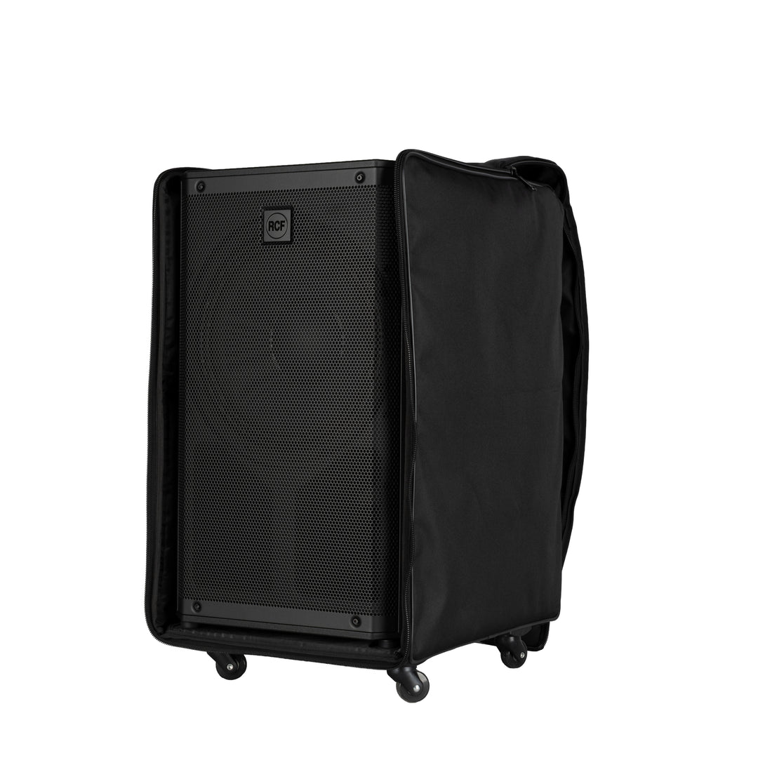 Housse de protection RCF Trolley pour EVOXJ9 et J11