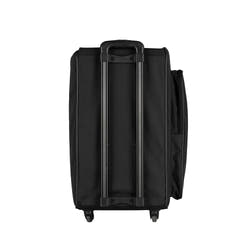 Cover avec Trolley pour RCF EVOX J9 et J11