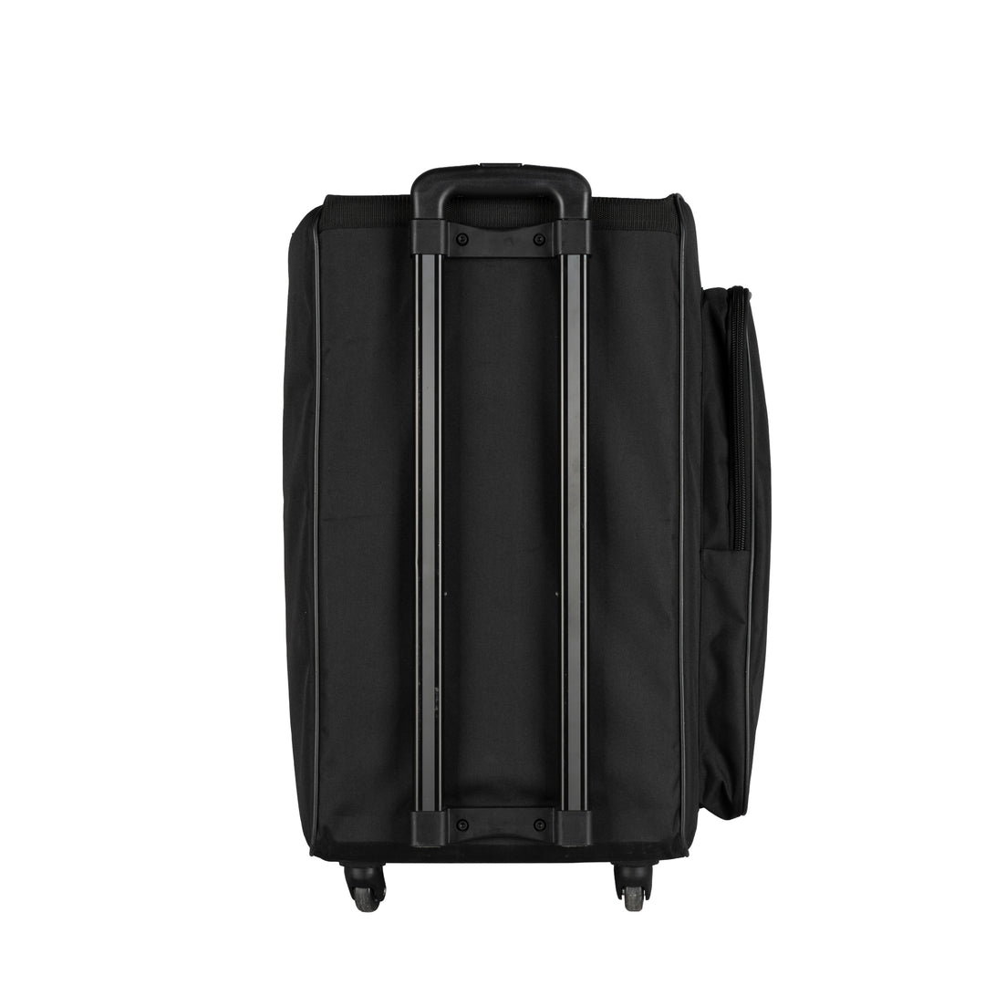 Housse de protection RCF Trolley pour EVOXJ9 et J11