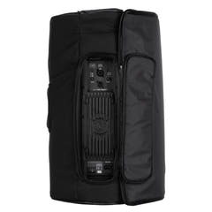 RCF Housse de protection pour NX915 et NX945
