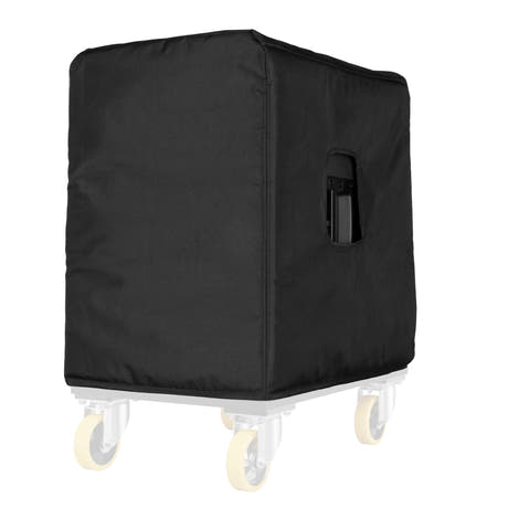 Housse pour RCF EVOX V15 Sub