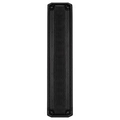 RCF EVOX J8 speaker system 1 active sub/1 passive top WHITE