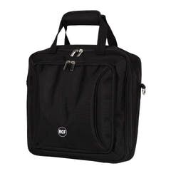 Sac pour RCF F 10XR