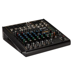 RCF F 10XR Live mixer, DSP and USB
