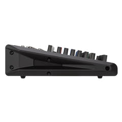 RCF F 10XR Live mixer, DSP and USB