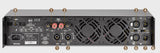 RCF Forstærker iPS 1,5k 1500 W 2x750 W 4 Ohm
