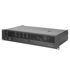 RCF Amplificateur iPS 5,0 k 5000 W  2 x 2600 W 4 Ohm