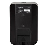 RCF væghøjttaler 2-vejs 5" sæt (2 styk) 60W 8 Ohm IP55, Sort