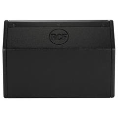 RCF NX 10-SMA Active scene monitor