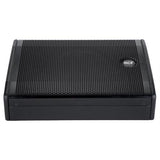 RCF Scene monitor NX 12-SMA Aktiv 2-vejs coaxial