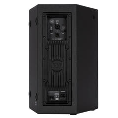 RCF NX910-A aktiv højttaler 130 dB SPL 2100 W